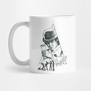 Moloko Mug